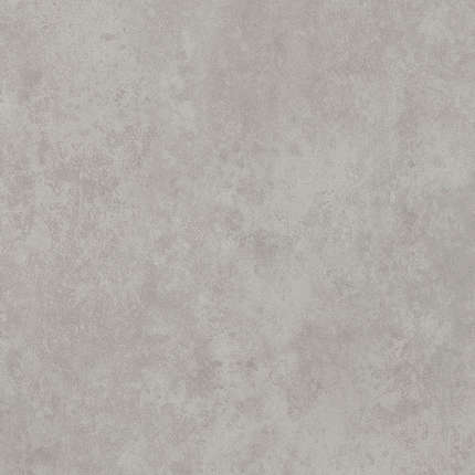 Азори Palladio R Dessert Grey 60x60