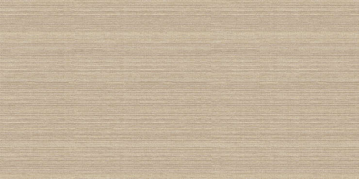 Азори Romanico Beige