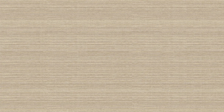 Азори Romanico Beige 8.5мм 315x63