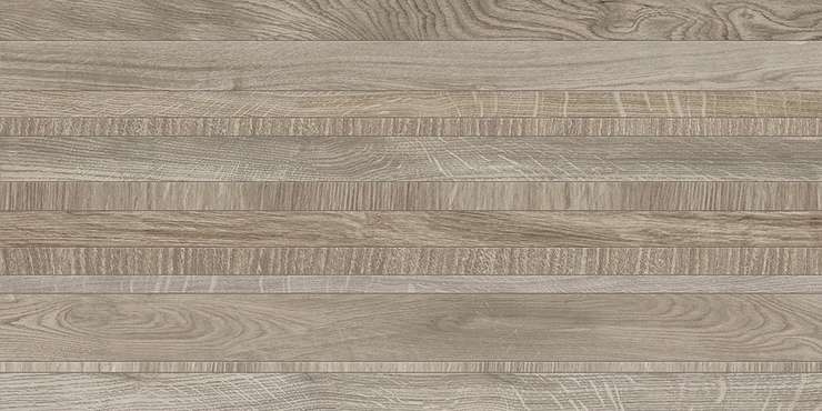 Азори Salvador Wood 31.5x63