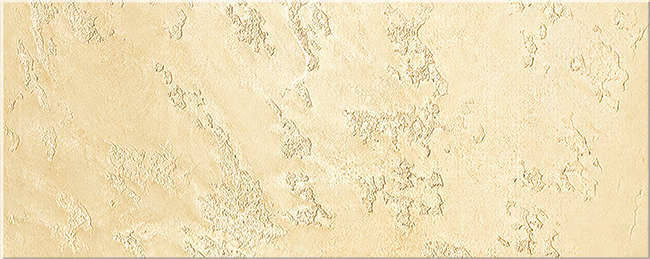 Азори Sfumato Beige