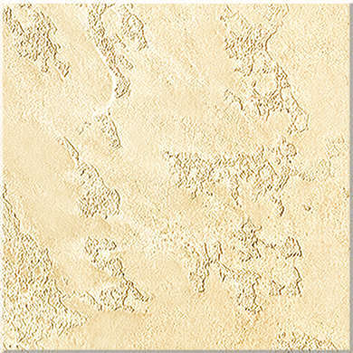 Азори Sfumato Beige Floor