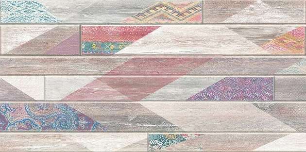 Inti 63x31.5 (630x315)