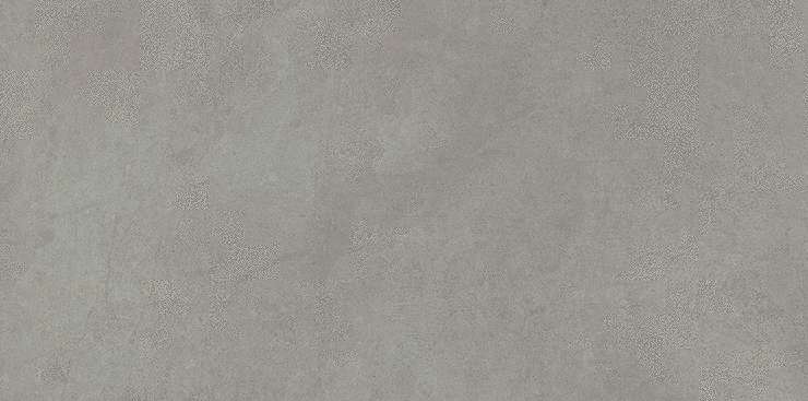 Азори Starck Grey