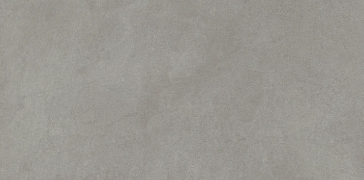 Азори Starck Grey 8мм 201x405