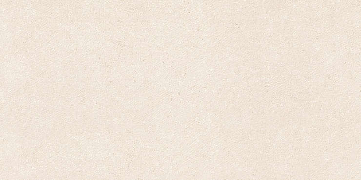 Азори Stone Beige 63x31