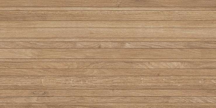 Азори Calacatta Royal Wood Honey