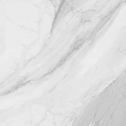 Ацтека Calacatta Pav. Marble Lux Silver 60