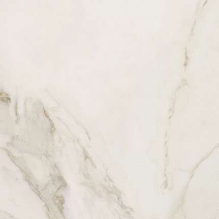 Ацтека Calacatta Pav. Marble Lux Gold 60