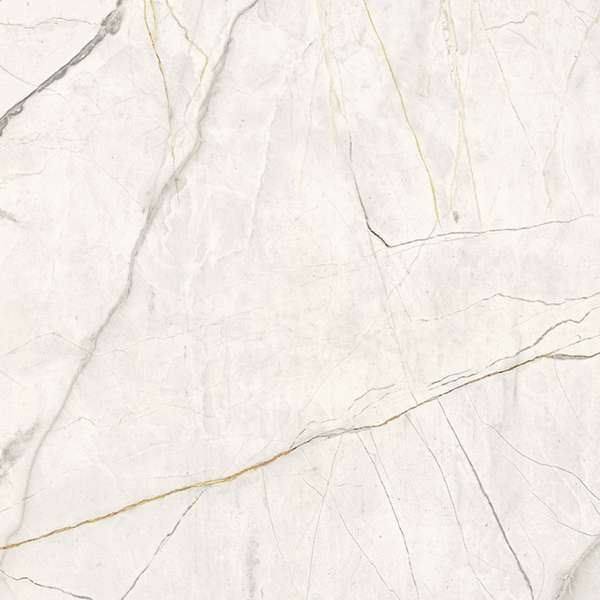 Pav. Nat White 60x60 (600x600)