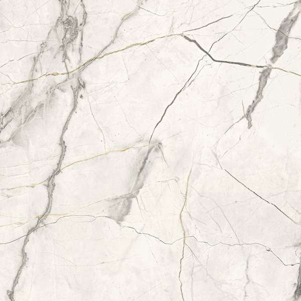 Pav. Nat White 60x60 (600x600)