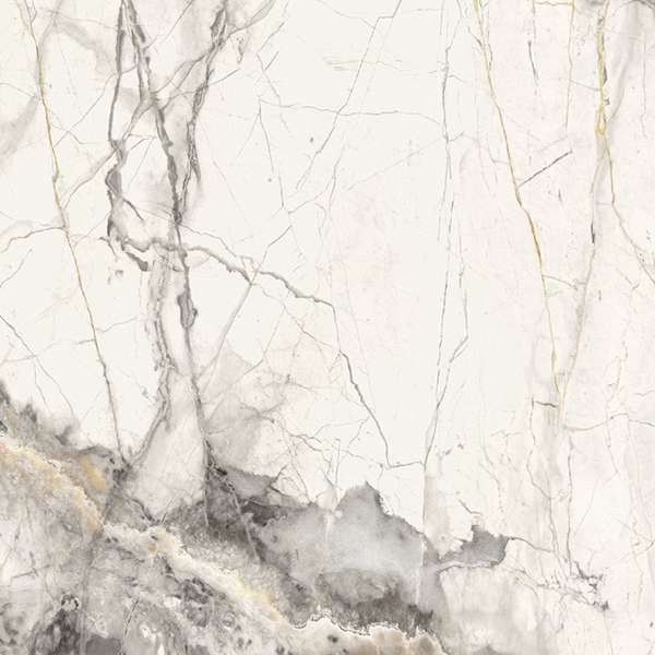 Pav. Nat White 60x60 (600x600)