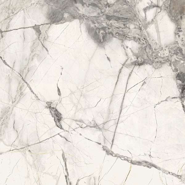 Pav. Nat White 60x60 (600x600)