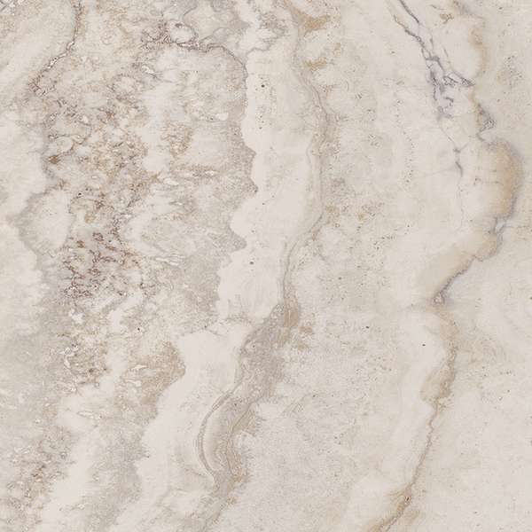 Pav. Soft Ivory 60x60 (600x600)