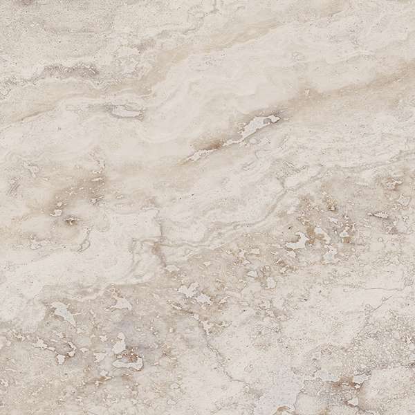 Pav. Soft Ivory 60x60 (600x600)