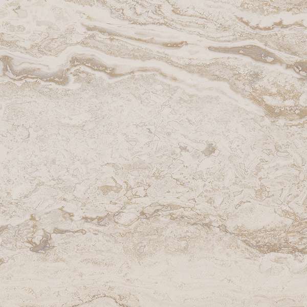 Pav. Soft Ivory 60x60 (600x600)