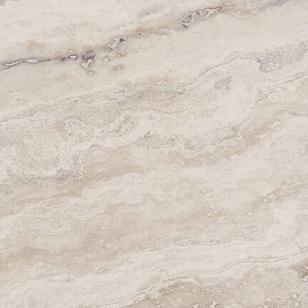 Pav. Soft Ivory 60x60 (600x600)