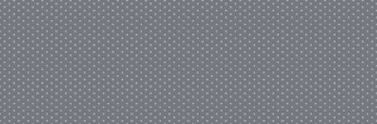 Ацтека Macchia Veccia Rev. Dots R90 Grey Matt