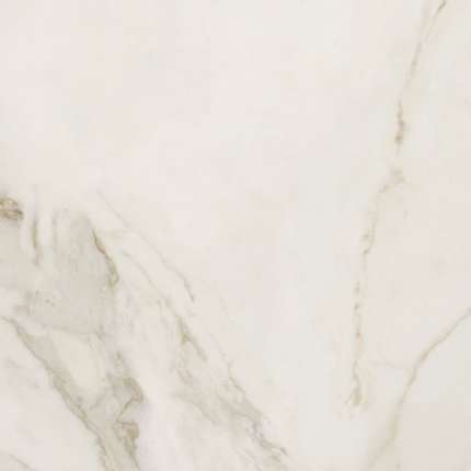 Ацтека Moonlight Pav. Marble Lux Gold