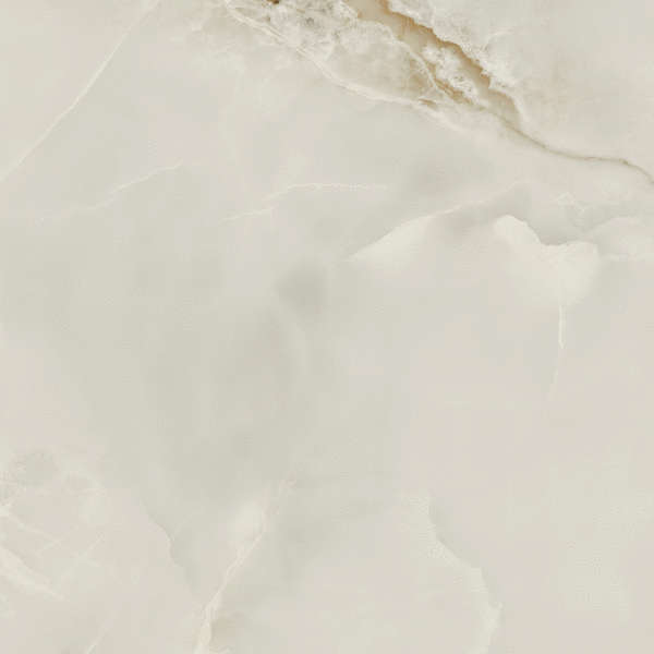 Pav. Onyx Lux 60 Ivory (600x600)