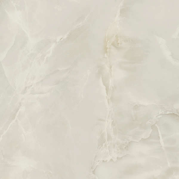 Pav. Onyx Lux 60 Ivory (600x600)