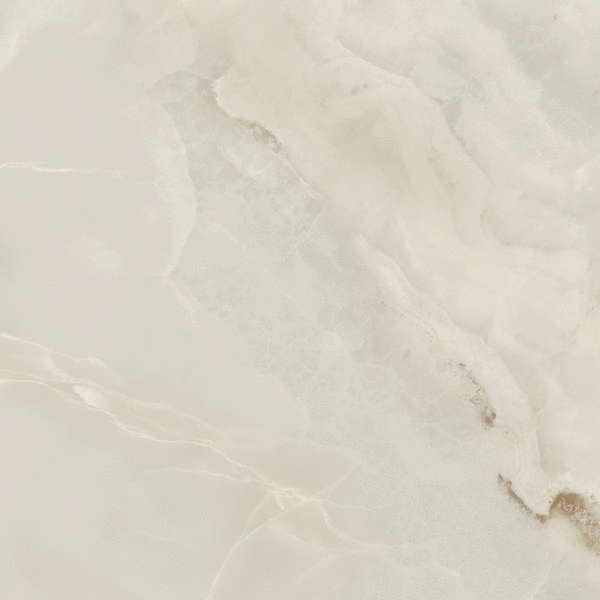 Pav. Onyx Lux 60 Ivory (600x600)