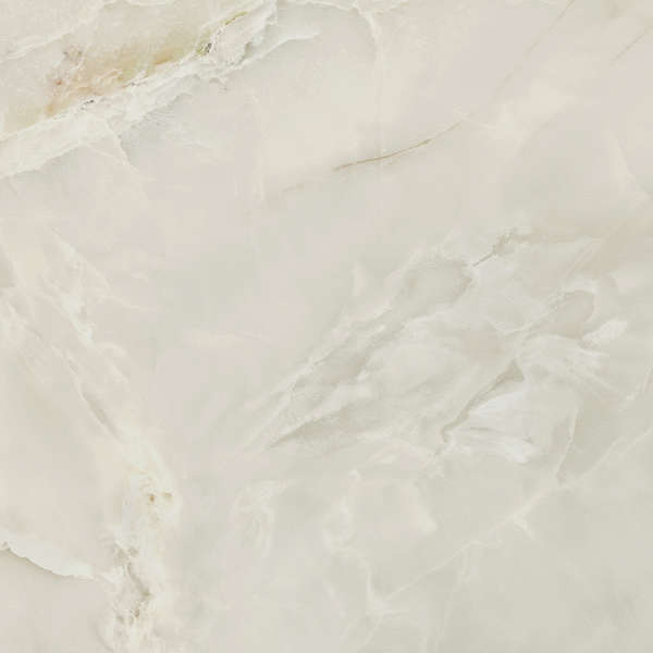 Pav. Onyx Lux 60 Ivory (600x600)