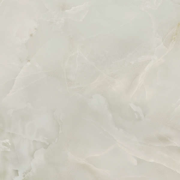 Pav. Onyx Lux 60 Ivory (600x600)