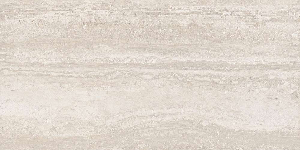 Pav. Soft Ivory 60x120 (1200x600)