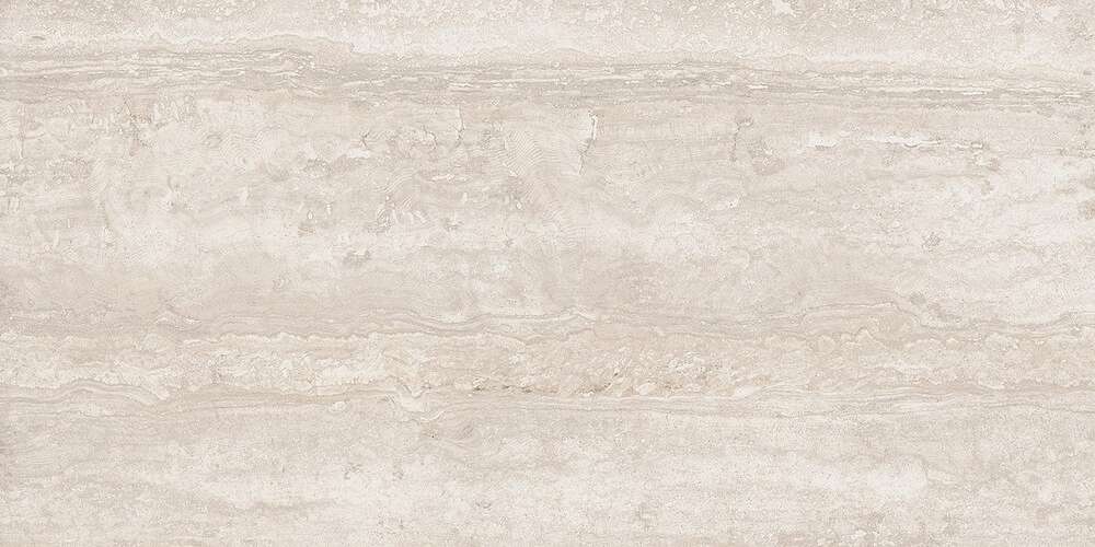 Pav. Soft Ivory 60x120 (1200x600)