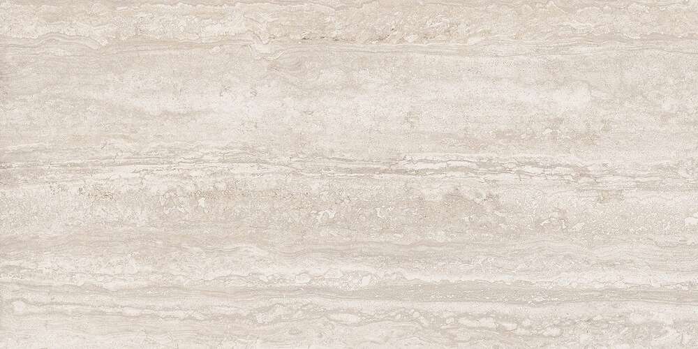 Pav. Soft Ivory 60x120 (1200x600)