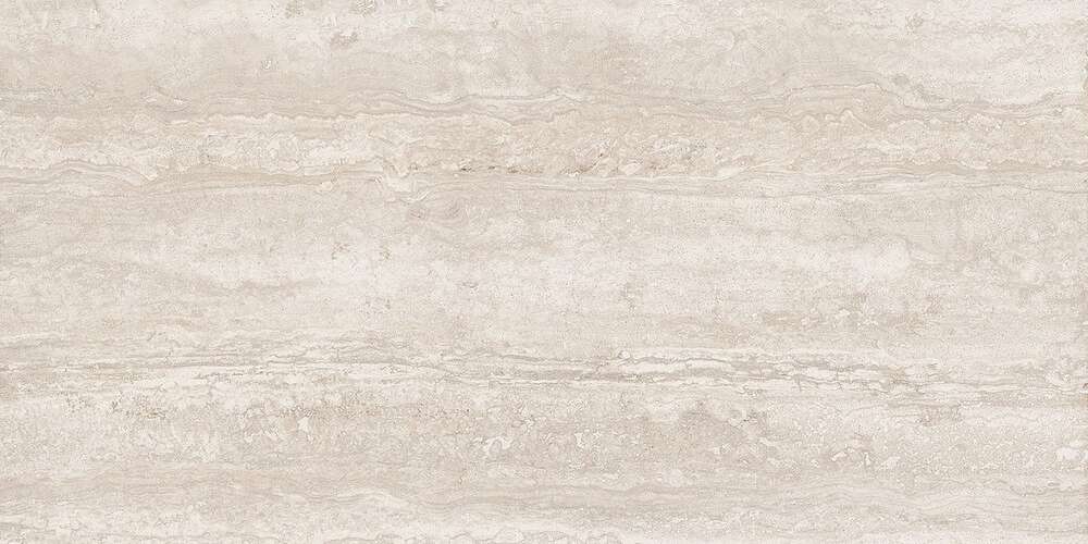 Pav. Soft Ivory 60x120 (1200x600)