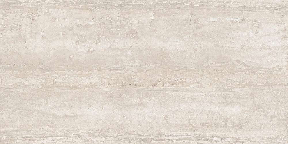 Pav. Soft Ivory 60x120 (1200x600)