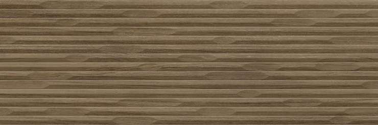 Азулев Blues Rel New Orleans Oak 40x120