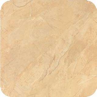 Азулев Octogonal Spanishgold Beige