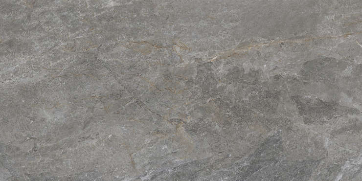 Азуви Fior di Bosco Polished 10.5мм 60x120