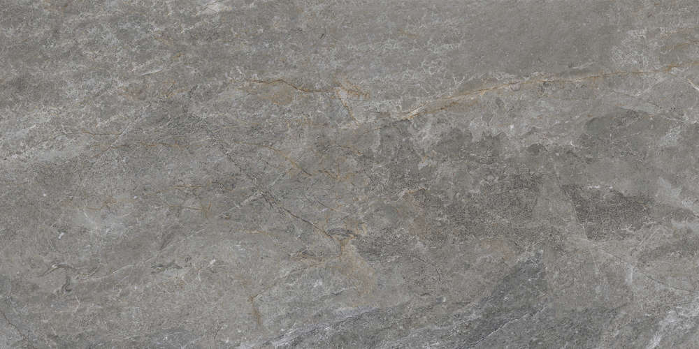 Polished 10.5мм 60x120 (1200x600)
