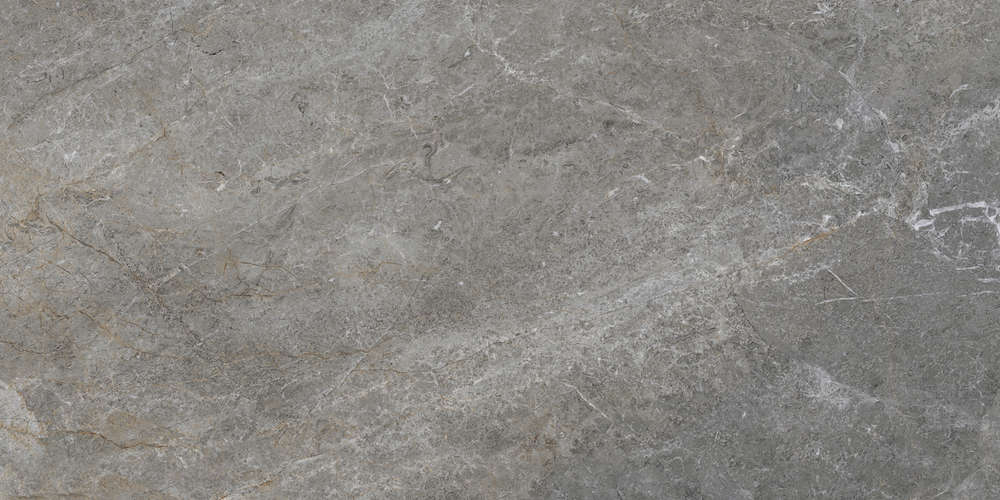 Polished 10.5мм 60x120 (1200x600)