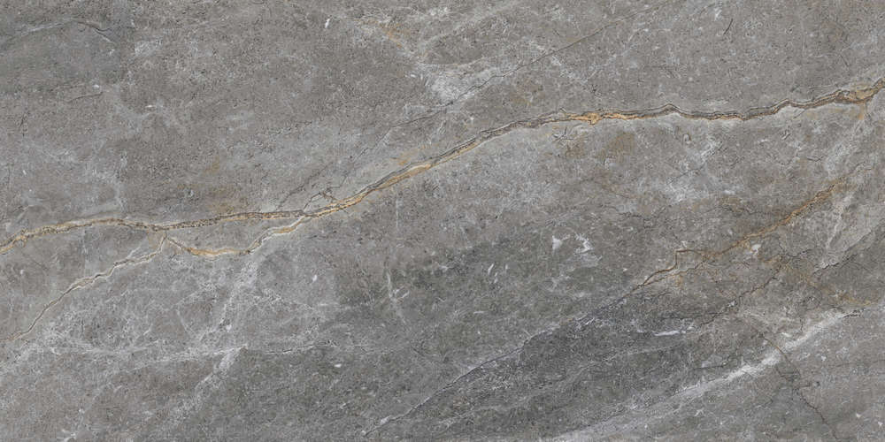 Polished 10.5мм 60x120 (1200x600)