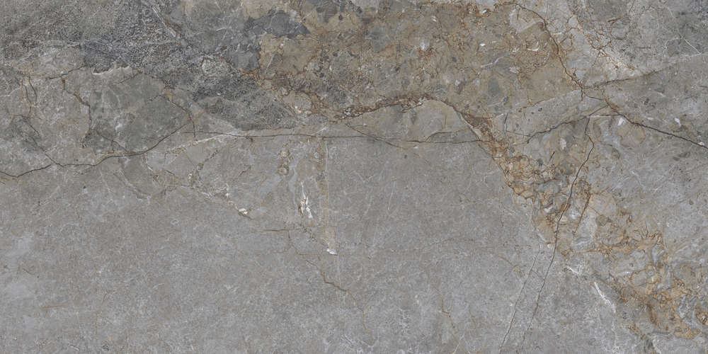 Polished 10.5мм 60x120 (1200x600)