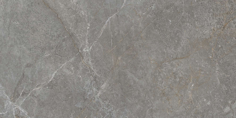 Polished 10.5мм 60x120 (1200x600)