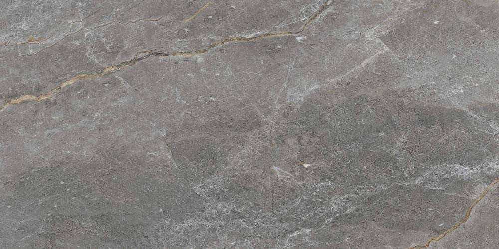 Polished 10.5мм 60x120 (1200x600)