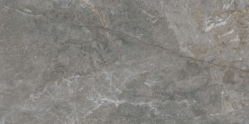 Polished 10.5мм 60x120 (1200x600)