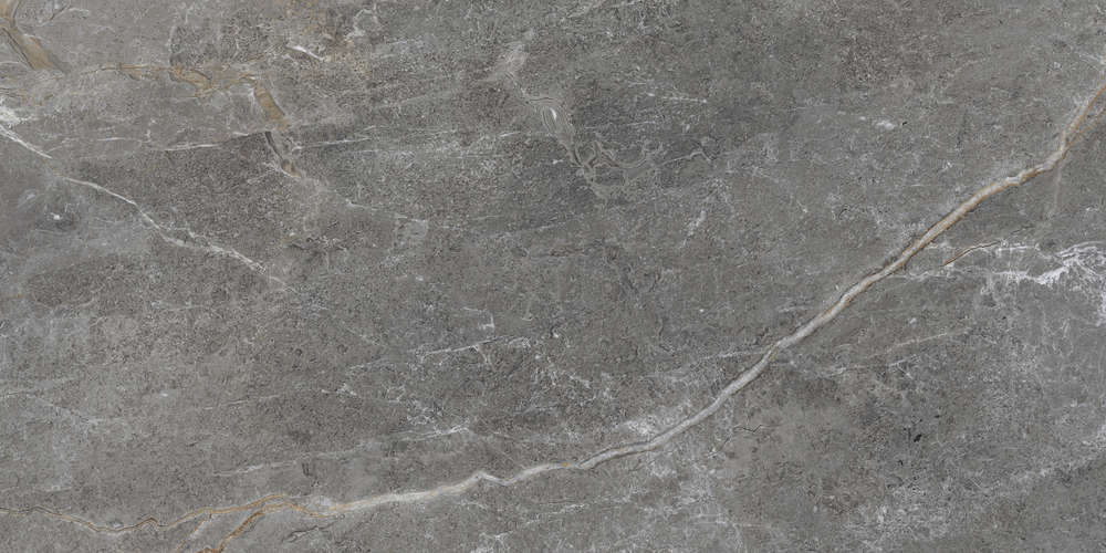 Polished 10.5мм 60x120 (1200x600)