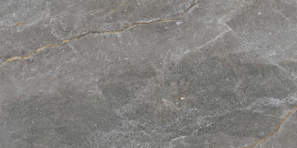 Polished 10.5мм 60x120 (1200x600)