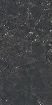 Азуви Neeko Black 60x120