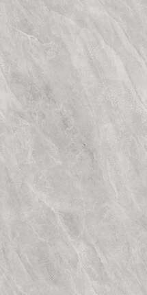 Боде Керамика Eco Stone Palissandro Grigio Honed 75x150