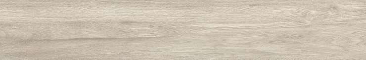 Боде Керамика Etic Wood Nature Beige MAT 120x20 E12N