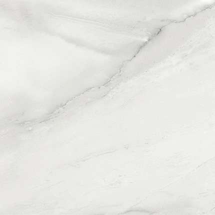 Боде Керамика Marble Alopex SAT 60x60 сатинированный