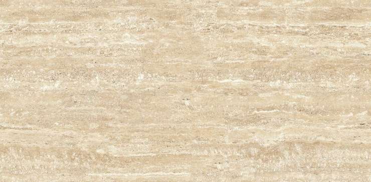 Боде Керамика Marble Travertino Classico POL 120x60 5673